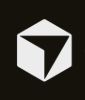Cursor